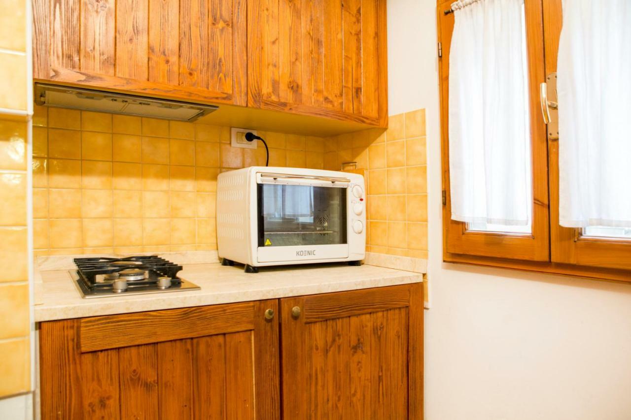Art Apartment Vicolo Del Panico Florence Ngoại thất bức ảnh
